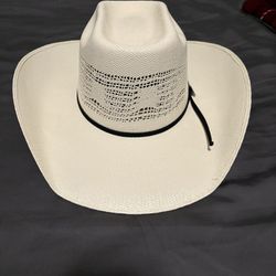 Cowboy Hat