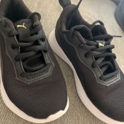 Puma Shoes