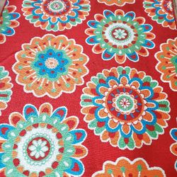 Living room or dining room carpet