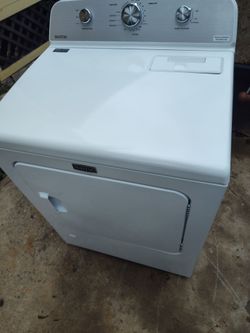 Dryer