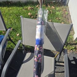 Disney Marry Poppins Umbrella Meet In Hamilton Cross Listed