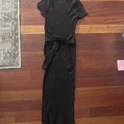Topshop Dress