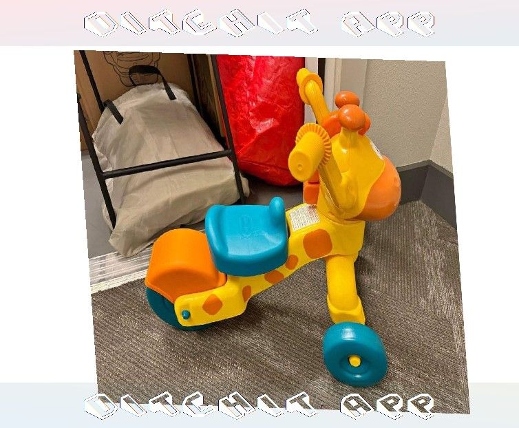 Baby Fun Items Entertaining and Learning Necessities firm half