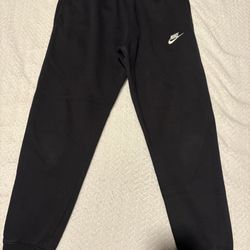Nike Pants
