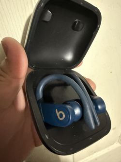 Powerbeats Bro