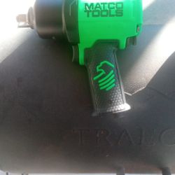 Matco 1/2 MT2779
