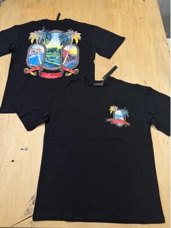 Amiri Tee