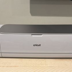 Cricut Maker 3 