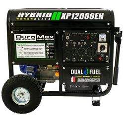 Generator Duro Max 12000 Watts