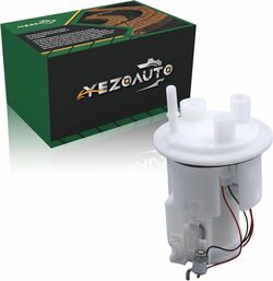 Fuel Pump Assembly for Yamaha YZF R6 2006-2008 Replaces OE# 2C01390700, 81, 2C0-13907-00, 29020-0081, 2C0-13907-02-00, 2C0-13907-03-00, 2C0-139