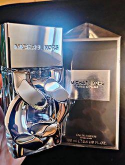 Michael Kors Pour Homme 100 Ml 