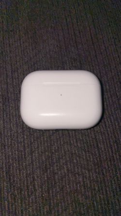 AirPod Pro2nd Gen