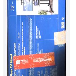 TV Mount Stand for 32 - 70 in