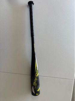 EASTON Moxie -13 T-ball bat.