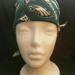 NFL Eagles Merchandise 