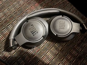 JBL TUNE 770NC
