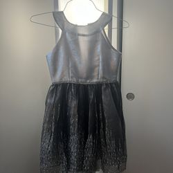 Little Girl Dress Bundle