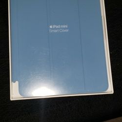 Apple ipad Mini Smart Cover