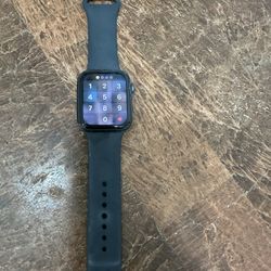 Apple Watch 6 Series 