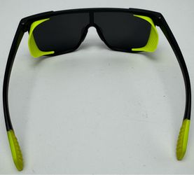 NEVEN Whistler Daywalkers Sunglasses NEW Size XL