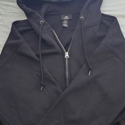 Size M for Men