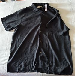 Tommy Bahama T-Shirt