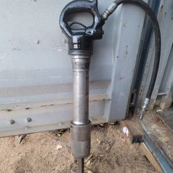 Jackhammer/Rivot Buster/,hydraulic Air