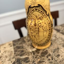 Well-Made, Nesting Doll Set