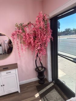 Decor tree
