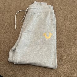 True Religion 