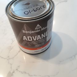 Benjamin Moore . Nice. Brown Paint Interior. Furniture Cabineth.