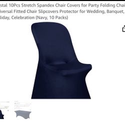 Tablecloth Chair Covers Diamonds Sashes $$$$