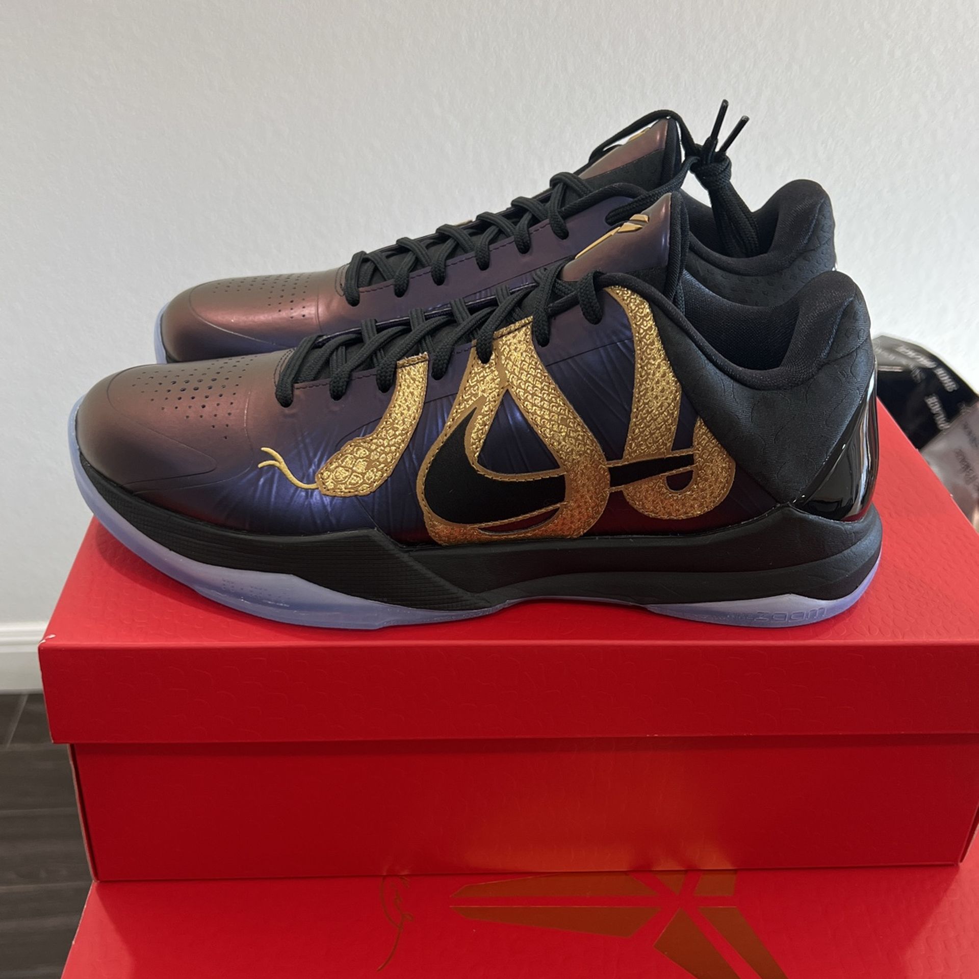 Kobe 5 Year Of The Snake,All Products : American Fashion Style Bags On Sale