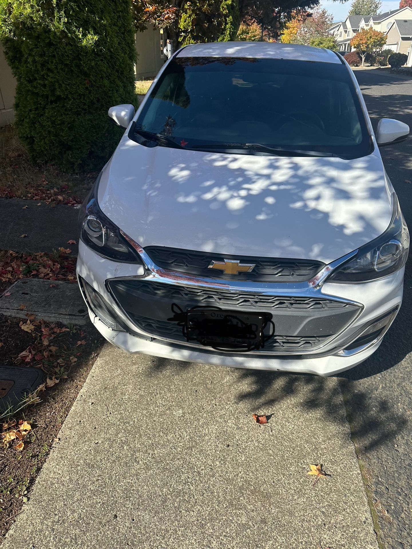 Offer Up Portland Oregonnull
