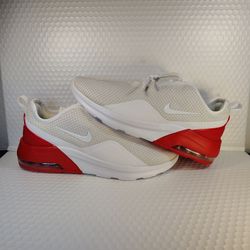 Nike Air Max Motion Men's 10
