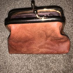 Leather Like Changers