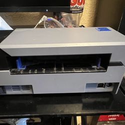 ROLLO LABEL USB PRINTER 