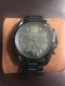Brand New Michael Kors Watch