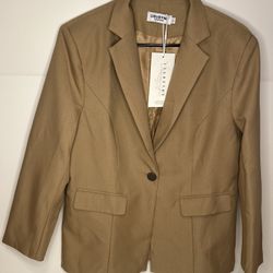 jackets for women