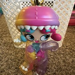 Kid Toy