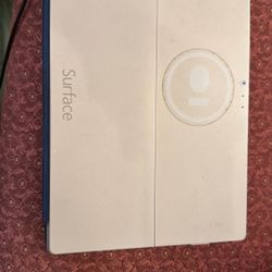 Microsoft Surface Pro 12” Laptop