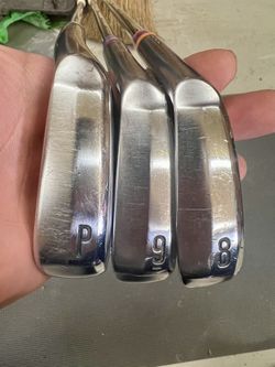 BB5 4点セット 公式アウトレット】4 IN 1 ロゴ ベルト ボックスセット - MK