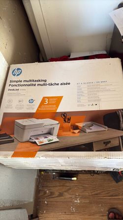 Simple multitasking