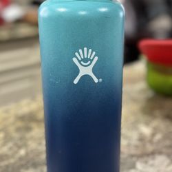 Hydro Flask
