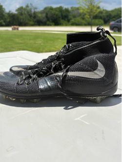 Men’s Nike Football Cleats