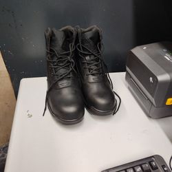 Norti V 8 Size 13