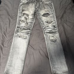 Jeans Cheap