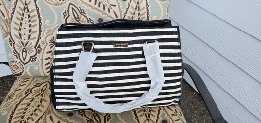 Kate Spade Brand New Bag
