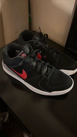 Men’s Jordan Stadium 90s 10.5