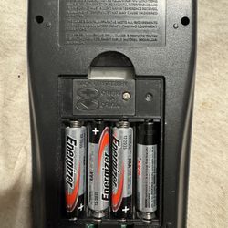 texas instruments TI 83 plus Calculator